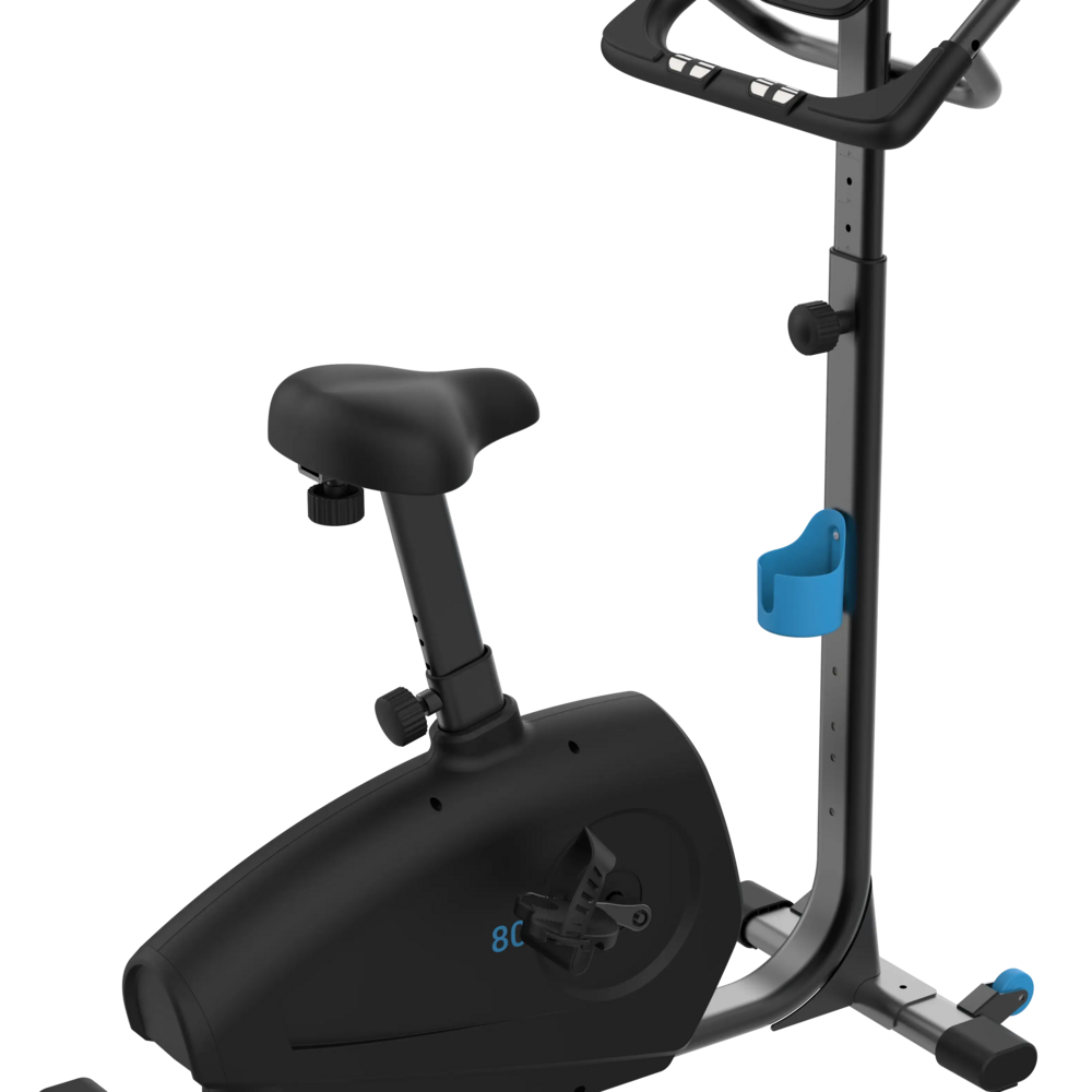 Velo d appartement domyos eb 900 hotsell